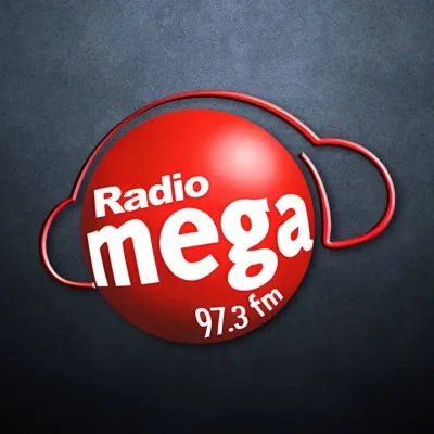 Live streaming La Mega