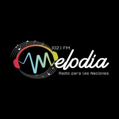 Live streaming Radio Melodia Santa Cruz