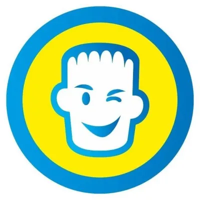 Gogoplay Radio