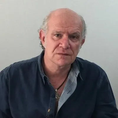 Live streaming Radio Carlos Valverde