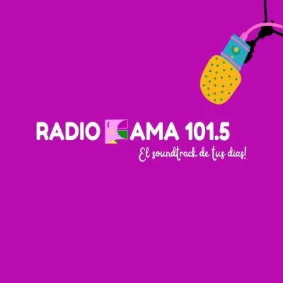 Live streaming Radio Fama