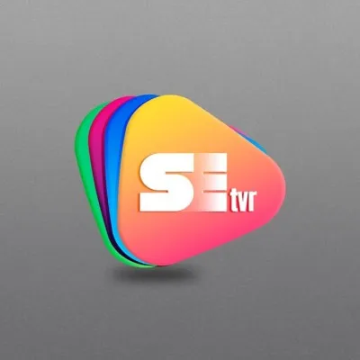 Live streaming Super Eventos Radio - Bolivia