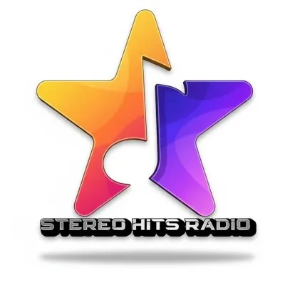 Live streaming Stereo Hits Radio