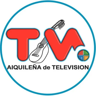 Live streaming Alquileña Radio y Television