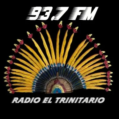 Live streaming EL TRINITARIO