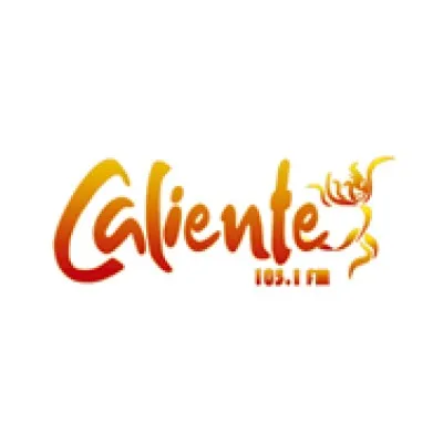 Live streaming Radio Caliente