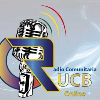 Live streaming Radio UCB Online