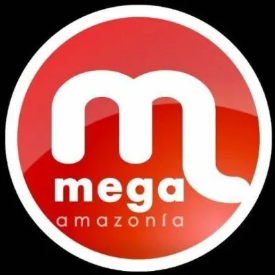Live streaming Radio Mega Rurrenabaque