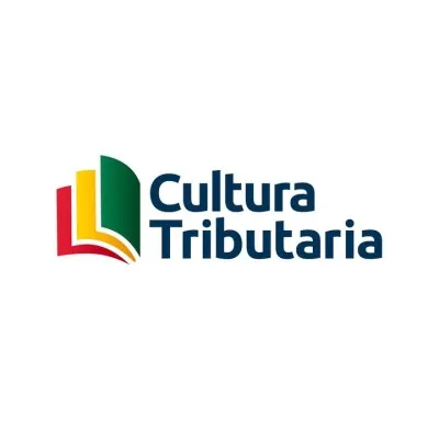 Live streaming Radio Cultura Tributaria
