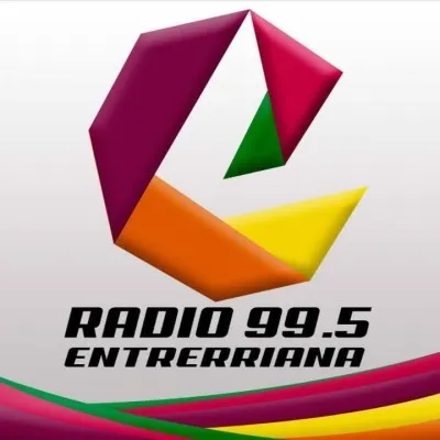 Live streaming Radio Entrerriana