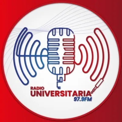 Live streaming Radio Universitaria