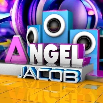 Live streaming Angel Jacob Digital Yacuiba
