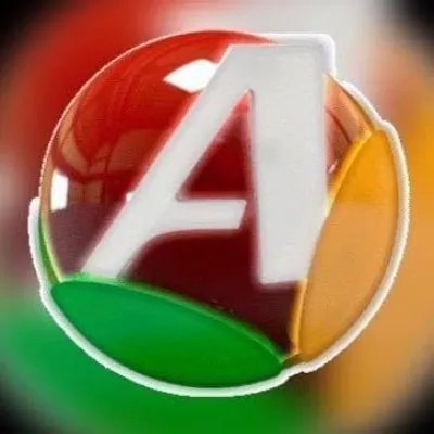 Live streaming Atesur Radio