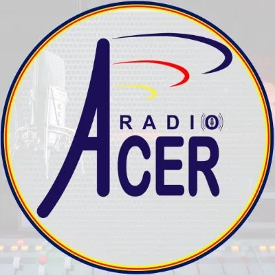 Live streaming Radio Acer