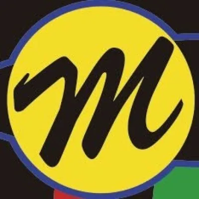 Live streaming Radio Morena FM
