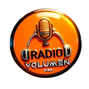 Radio Volumen FM
