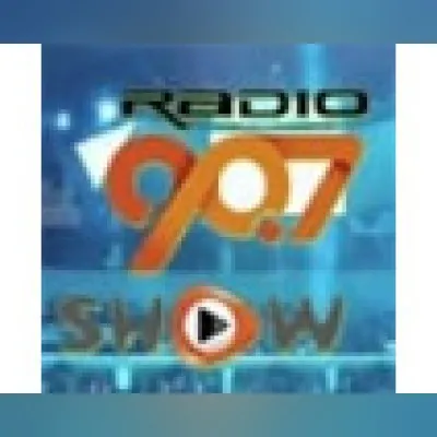 Live streaming Radio Show