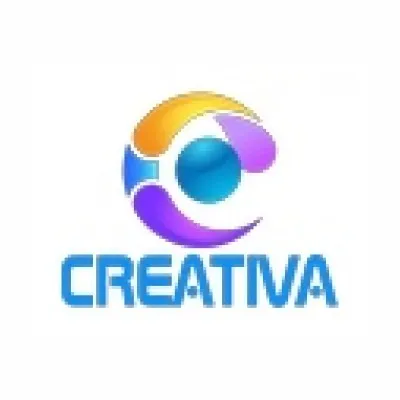 Live streaming Creativa Radio