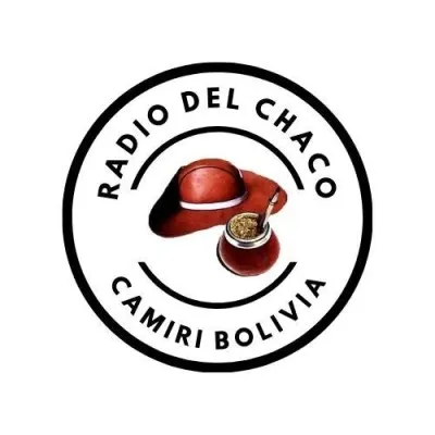 Live streaming Radio del Chaco