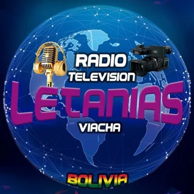 Live streaming Radio Letanias