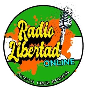 Live streaming Radio Libertad Online