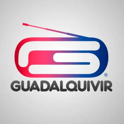 Live streaming Radio Guadalquivir