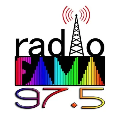 Live streaming Radio Fama