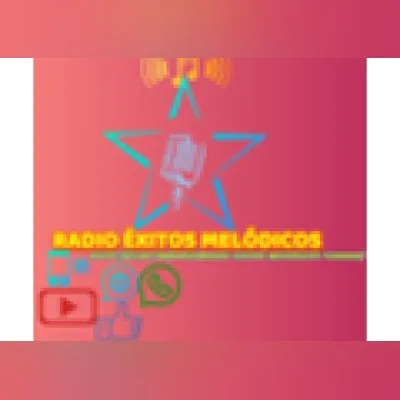 Radio Exitos Melodicos