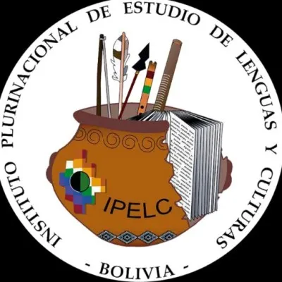 Live streaming Radio IPELC