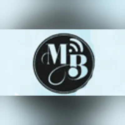 Live streaming Miscelánea Boliviana