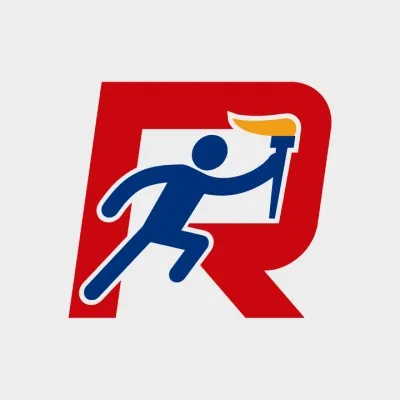 Live streaming Radio Deporte