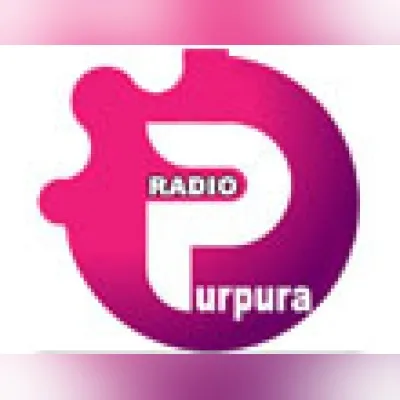 Live streaming Purpura