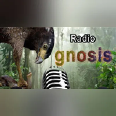 Live streaming Radio Gnosis