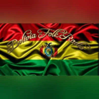 Bolivia Folk Radio