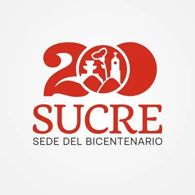 Live streaming Radio Bicentenario