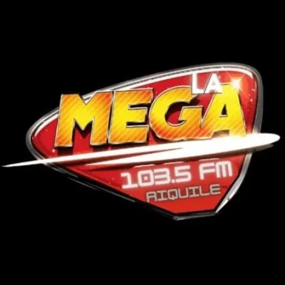 Live streaming Radio La Mega Aiquile