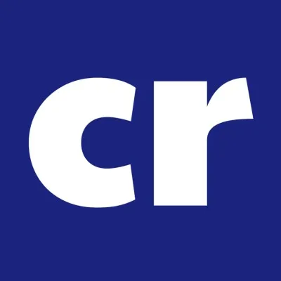 Live streaming Classics Radio