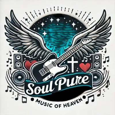 Soul Pure