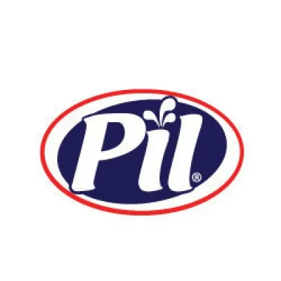 Live streaming Radio Pil