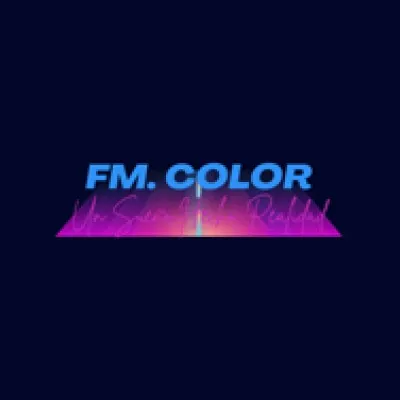 Live streaming Color FM