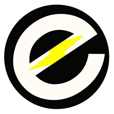 Live streaming Electra Radio Dance