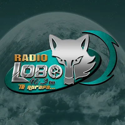 Live streaming Radio Lobo