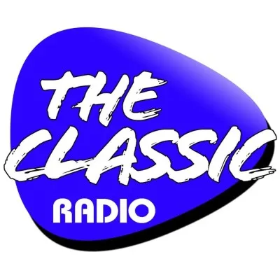 CESAR the Classic