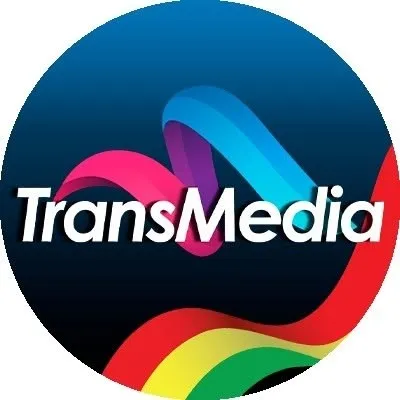 Live streaming TransMedia