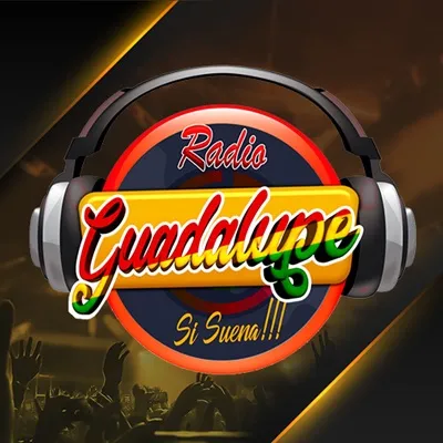 Live streaming Radio Guadalupe