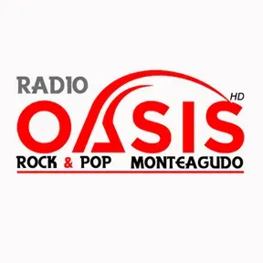 Live streaming Radio Oasis