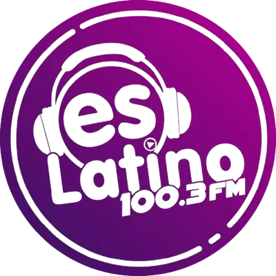 Live streaming EsLatino Radio
