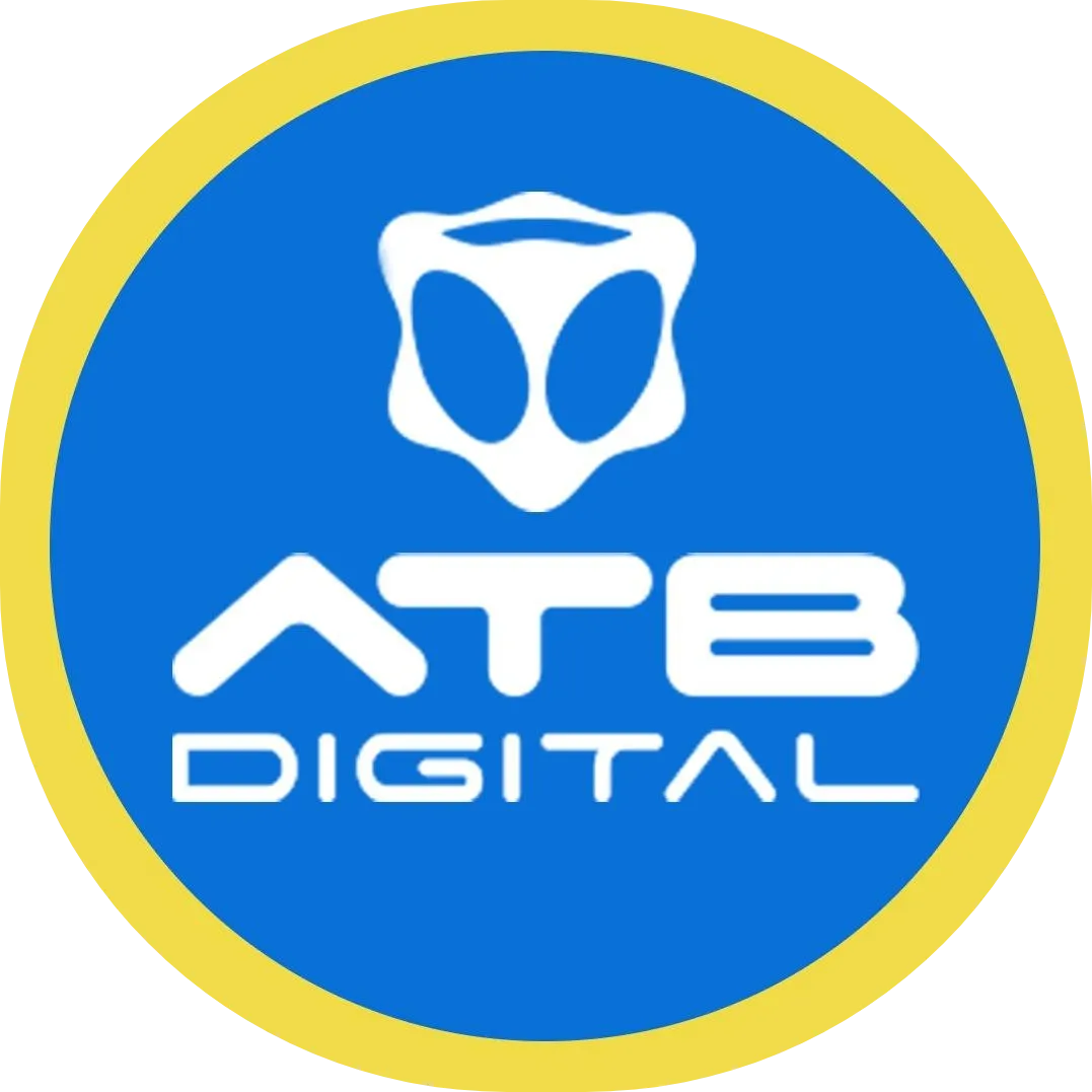 ATB Radio