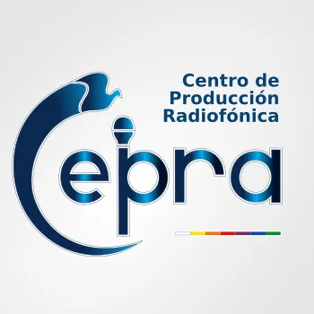Live streaming Radio CEPRA Satelital