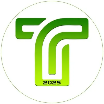 Live streaming Radio Transamericana Oruro